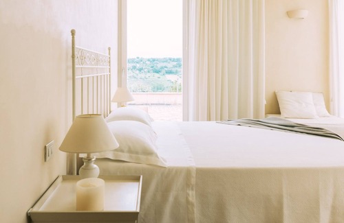 Civitanova Marche Bed & Breakfast | Nontiscordardimè