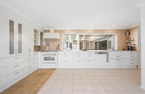 Port Macquarie House | Noojee 27 Ballina Crescent