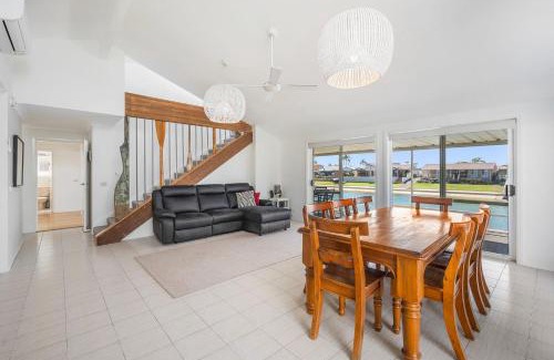 Port Macquarie House | Noojee 27 Ballina Crescent