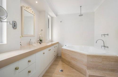 Port Macquarie House | Noojee 27 Ballina Crescent