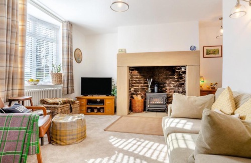 Framwellgate Moor House | Nook Cottage