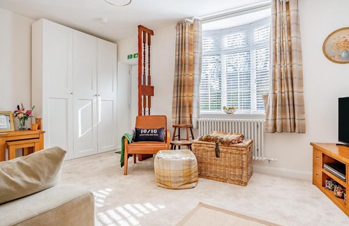 Framwellgate Moor House | Nook Cottage