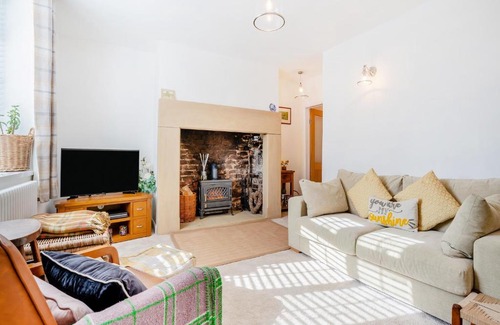 Framwellgate Moor House | Nook Cottage