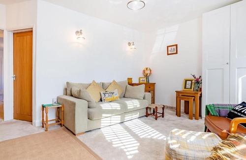 Framwellgate Moor House | Nook Cottage