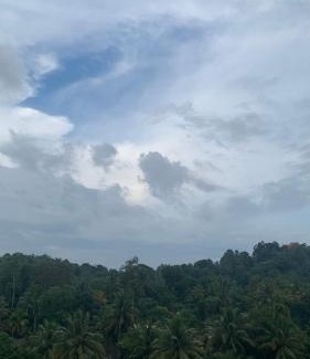 Bope-Poddala House | Nook Galle