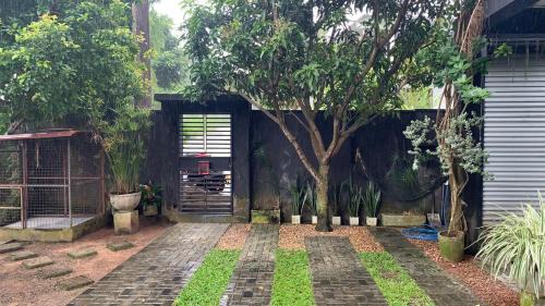 Bope-Poddala House | Nook Galle