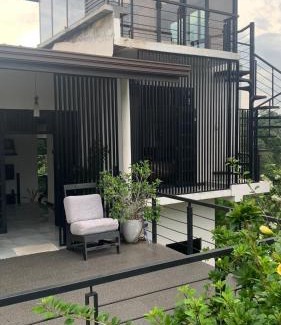 Bope-Poddala House | Nook Galle