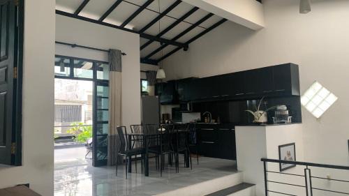 Bope-Poddala House | Nook Galle
