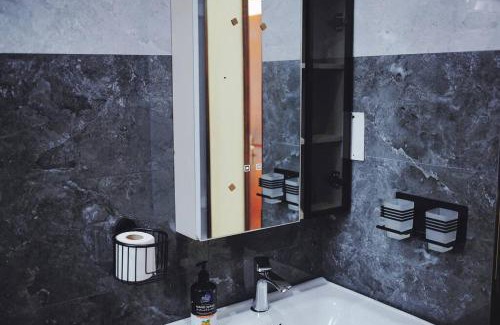 Bukoto Apartment | Nook homes