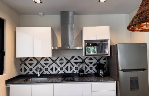 Tulum Apartment | Nook Tulum Luxury Condohotel by Marea