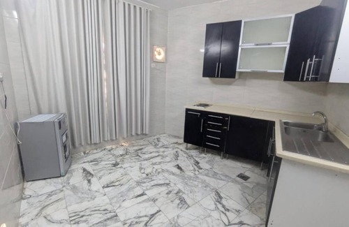 Al Harra Al-Sharqiah Hotel | Noor ul Madina Hotel Al Amidah