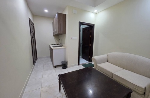 Al Harra Al-Sharqiah Hotel | Noor ul Madina Hotel Al Amidah