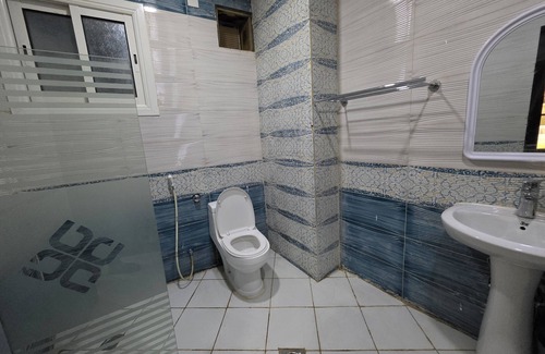 Al Harra Al-Sharqiah Hotel | Noor ul Madina Hotel Al Amidah