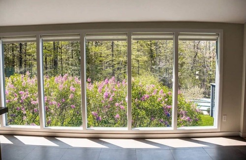 Mount Tremper House | Noorden House - Spacious and Private, Pool