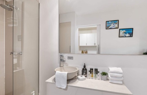 Tinbeerwah Resort | Noosa Hinterland Retreat for Total Isolation