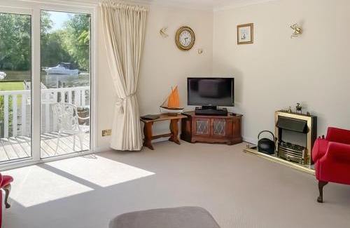 Horning House | Noosa Sound