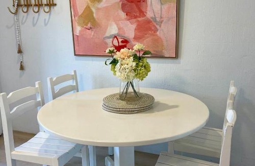 Noosaville Apartment | Noosa Sound Resort -Townhouse 16