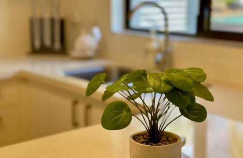 Noosaville Apartment | Noosa Sound Resort -Townhouse 16
