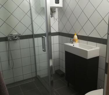 Tiszafured Apartment | NOPARA gyógySERtár APARTMAN, sörfőzde, bisztró - Petőfi utca 29