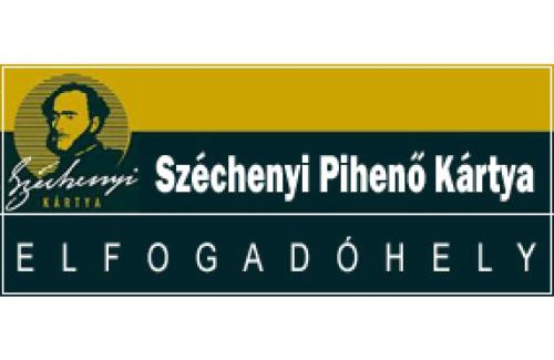 Tiszafured Apartment | NOPARA gyógySERtár APARTMAN, sörfőzde, bisztró - Petőfi utca 29