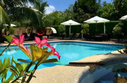 Danao Resort | Nora's Place