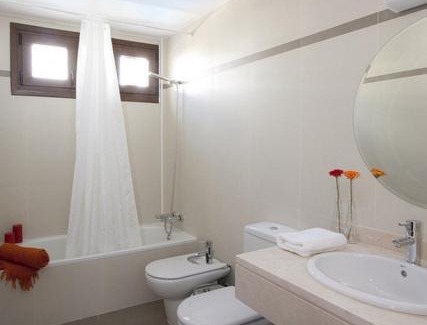 Puerto Calero House | Noray Gold