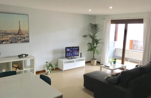 Puerto Calero House | Noray Gold