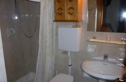 Cortina d'Ampezzo Hotel | Nord Hotel