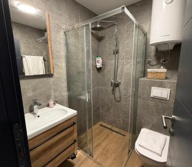 Lisina Apartment | Nord Vista Kopaonik