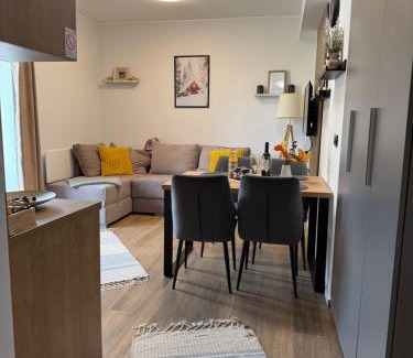 Lisina Apartment | Nord Vista Kopaonik