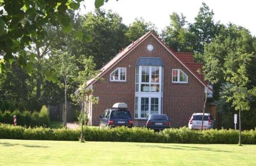 Norden Boat Rental | NorddeichRadio Comfortable holiday residence