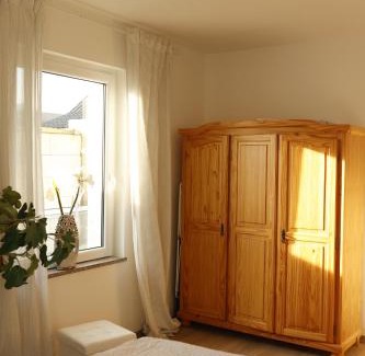 Aldenburg Apartment | Nordhaven