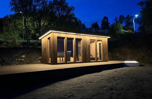 Narvik House | Nordic Bliss