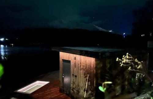 Narvik House | Nordic Bliss