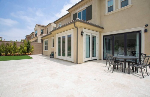 Orchard Hills House | Nordic Dream on Ovation #7101