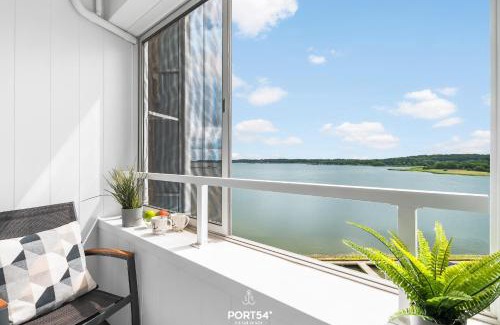 Schleswig Apartment | Nordic Home