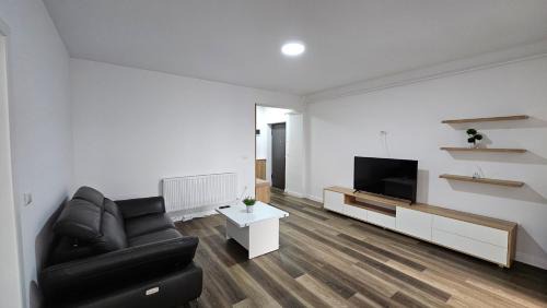 Jibert Apartment | Nordic Residence 5