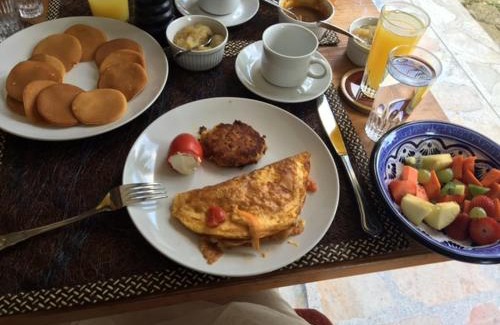 Montenegro Hotel | Nordico Hotel y Restaurante