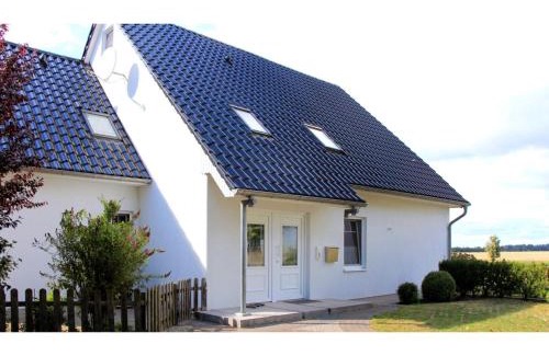 Timmendorf Apartment | Nordlicht - Windjammer