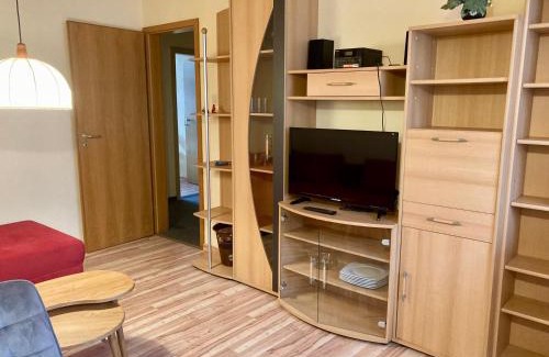 Wangerooge Apartment | Nordsee 406