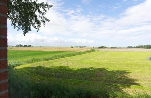 Loquard Apartment | Nordseebrise KrummhörnLoquard