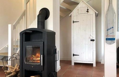 Schillig House | NordseeResort Friesland NordseeResort Friesland 1
