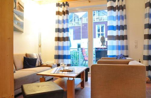 Schillig House | NordseeResort Friesland NordseeResort Friesland 3