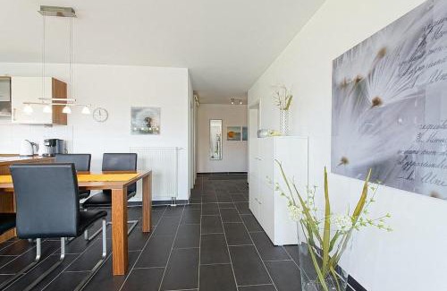 Schillig Apartment | NordseeResort Friesland NordseeResort Friesland 51-2-S