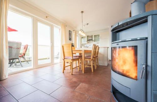 Schillig Apartment | NordseeResort Friesland NordseeResort Friesland 52-4-S