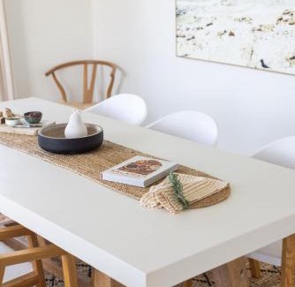Nords Wharf House | NordsWharf