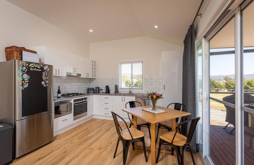 Broke Cottage | Norfolk Cottage - Cute and convenient for your next escape