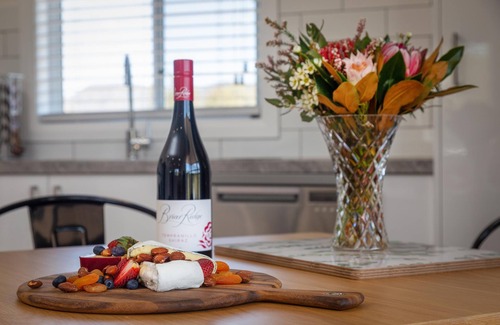 Broke Cottage | Norfolk Cottage - Cute and convenient for your next escape