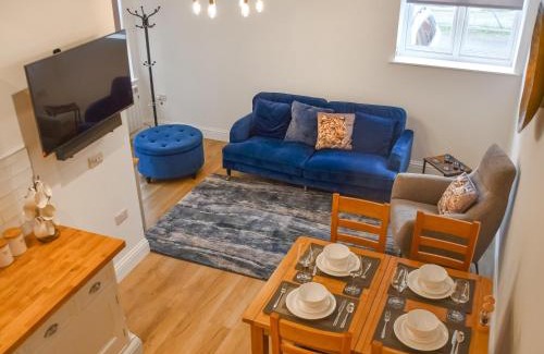 Fakenham House | Norfolk Headquarters