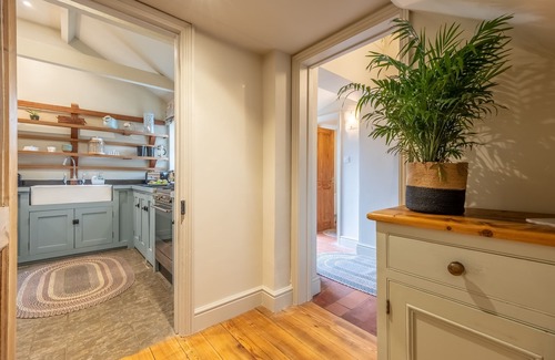 Heacham House | Norfolk House, Heacham, Norfolk